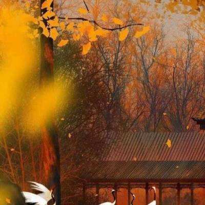战神天下手游下载