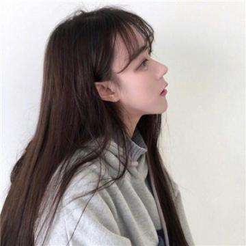 神之传承者官方版下载