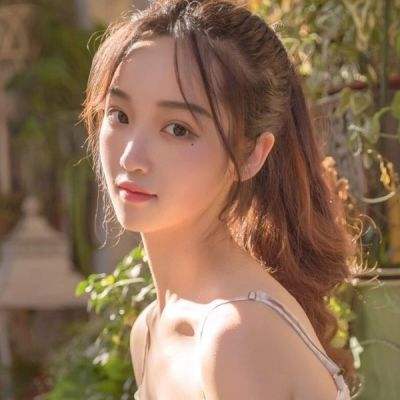 魔龙世界手游下载